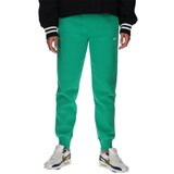 Nike ženski donji deo trenerke W nsw phnx flc mr pant std FZ7626-324 | ePonuda.com