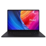 Asus ProArt P16 16" Ryzen AI 9 HX370 32GB/1TB RTX 5060 H7606WM-SR145 | Eponuda.ba
