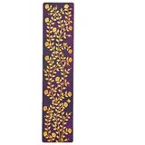 Označivač STRANICA ZA KNJIGE NEW YORK ROSE PAPERBLANKS PA1566-7 | shoptok.hr