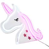  Okrasna led-svetilka | Shoptok.si