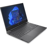 HEWLETT-PACKARD Laptop HP Victus 15-fb0005np | Ryzen 5 | RTX 3050 | Win 10 Pro / AMD Ryzen™ 5 / RAM 8 GB / SSD Pogon / 15,6″ FHD | shoptok.hr