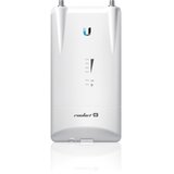 Ubiquiti Rocket R5AC Lite Cene