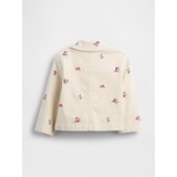 GAP Baby Denim Jacket - Girls | Shoptok.si