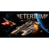  Eterium Steam Key GLOBAL | ePonuda.com