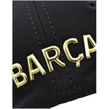 Fc Barcelona 5001GBNOP sarena | shoptok.hr