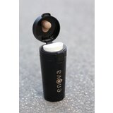  Termos 350ml - 41.157.10 u
