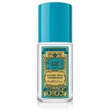 4711 Original Eau de Cologne 20 ml (unisex) | shoptok.hr