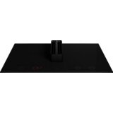 ASKO HIHD854MM IN.KUH.PL. Z NA | Shoptok.si