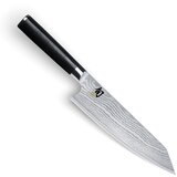 Kai Shun Classic Kiritsuke 20 cm | shoptok.hr