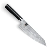 Shun Classic Kiritsuke nož, (21243722)