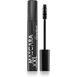 Glamolash™ Mascara XXL maskara za volumen, ekstra črna odtenek black 13 ml