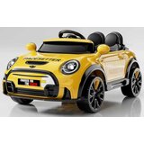 Baby mb 0476 auto mm 12 4,5ah ( 123680Ž ) Cene