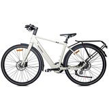 Ms Energy eBike c40 | ePonuda.com