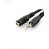 Audio produzni kabl 5 M sa 3,5mm CCA-421S-5M Cijene