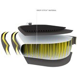 Bestway SUP daska AquaGlider (320 cm) | shoptok.hr