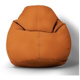 Sparrow veliki lazy bag 4067_60