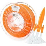 Spectrum Premium PLA High Speed Lion Orange - 1,75 mm / 1000 g | shoptok.hr