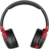 Hyperx Cloud Mini Black Wireless Gaming slušalice sa mikrofonom | ePonuda.com