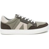 Refresh Modne superge - Zelena | Shoptok.si