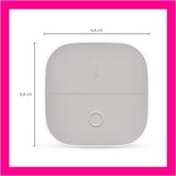 Wiz Pametno stikalo – | Shoptok.si