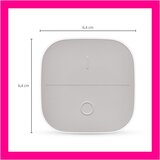 Wiz - daljinski upravljač WIZMOTE 2xAAA Wi-Fi | Eponuda.com