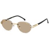 Carrera 1088/S RHL/70 ONE SIZE (53) Zlata/Rjava Cene