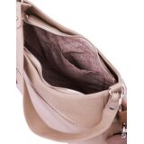 Vuch Shopper torba Adelia Beige, 32 x 33 cm Slike
