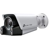 Tp-link VIGI C340S Bullet IP security camera Outdoor 2688 x 1520 pixels Wall | shoptok.hr