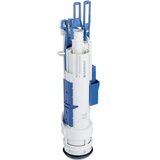 Madras doo Beograd GEBERIT ZVONO ZA KOTLIĆ | ePonuda.com