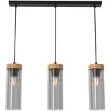  Visilica na sajli ELICA 3xE27/60W/230V | Eponuda.com