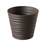 saksija Bora Moka 40Cm 30983