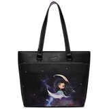 Vuch Torba na rame Lilian shoulder bag, 25,5 x 34 cm | shoptok.hr