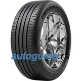 Maxxis Premitra 6A ( 215/45 R17 91Y XL )