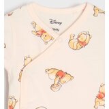 Sinsay Komplet od 2 bodija Winnie The Pooh | shoptok.hr