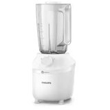 Blender Philips HR2041/00 snaga 450W/kapacitet 1.9l | ePonuda.com