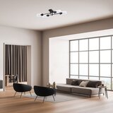 Rabalux plafonjera prudence 2672 | Eponuda.com