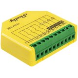 Smart Tech SHELLY RGBW WIFI BLUETOOTH LED TRAK KRMILNIK ZA PAMETNO RAZSVETLJAVO, (5000293108) | Shoptok.si