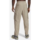 Under Armour Men's sports pants UA UNSTPBLE TXTR WOVEN CARGO-BRN - Men's | shoptok.hr