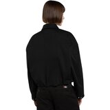 Dickies Poly Cotton jakna | Eponuda.com