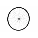 Kryptonx prednji točak 28" bez nalepnica,v-brake | ePonuda.com