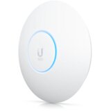 Ubiquiti dostopna točka U6-Enterprise | Shoptok.si
