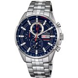 Festina F6844-3 | Shoptok.si