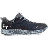 Under Armour Charged Bandit Trail 2 | shoptok.hr