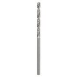 Bosch burgija za metal HSS-G, DIN 338 | ePonuda.com