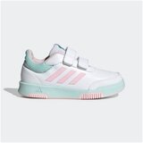 Adidas Patike tensaur sport 2.0 cf k GP | ePonuda.com