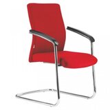 Olimp Sport Konferencijska stolica Boston/S | ePonuda.com