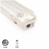  VODODIHT 2X9W KUCISTE JEDNOSTRANO | ePonuda.com