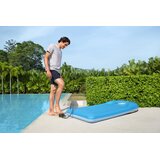  Piston Foot Pump 13cm Bestway 62147 | Shoptok.si