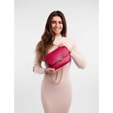 Vuch Orietta Wine Torbica Rdeča | Shoptok.si
