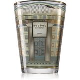 Baobab Cities Athens mirisna svijeća 24 cm Cijene